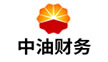 中油財務有限責任公司西安分公司